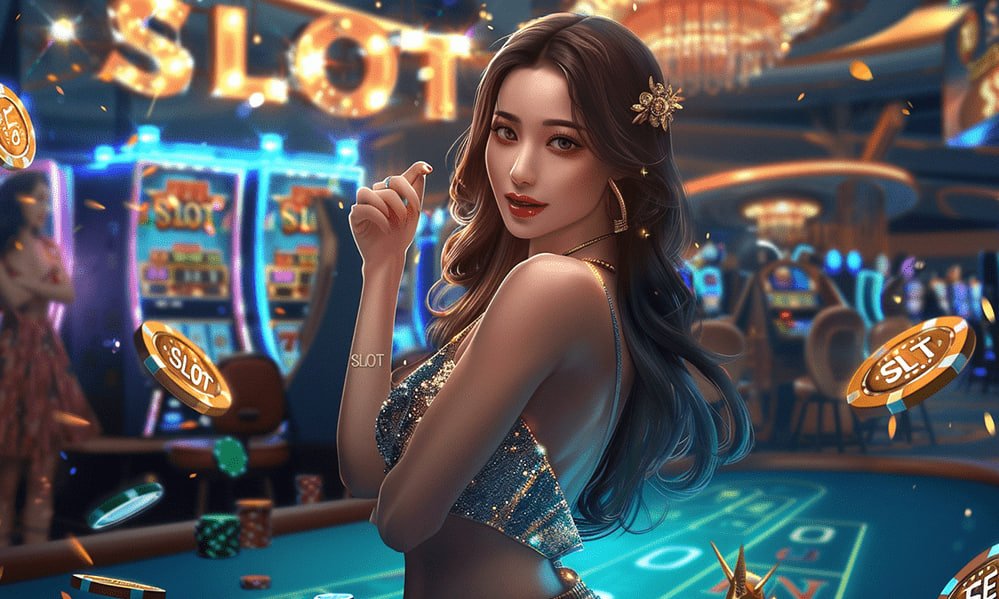 7989bet