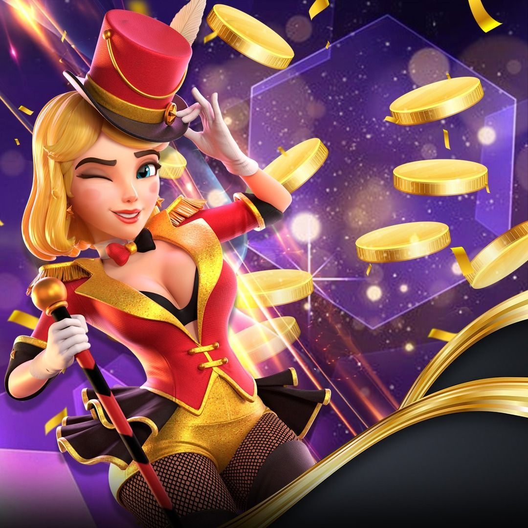 7989bet