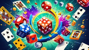 7989bet