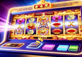7989bet