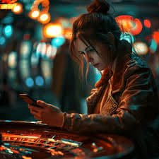 7989bet