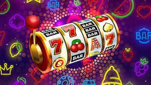 7989bet