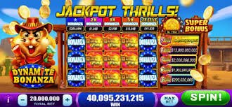 7989bet