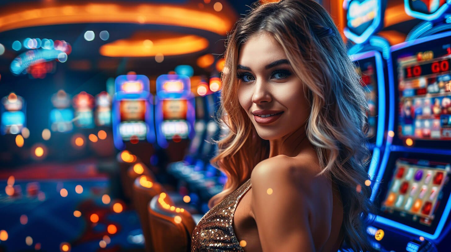 7989bet