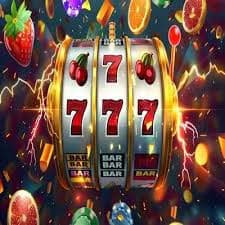 7989bet