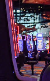 7989bet