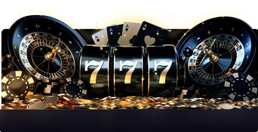 7989bet