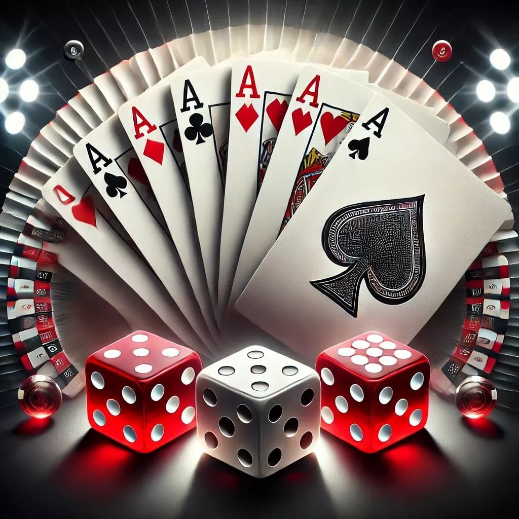 7989bet