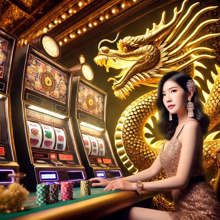 7989bet
