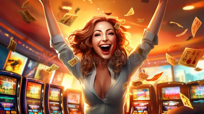 7989bet