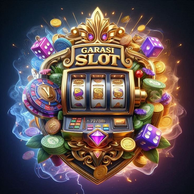 7989bet