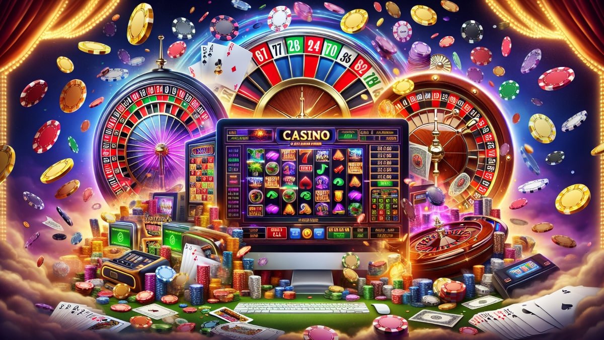 7989bet