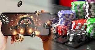 7989bet
