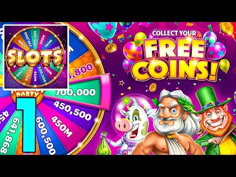 7989bet
