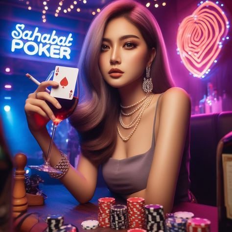 7989bet