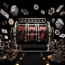 7989bet