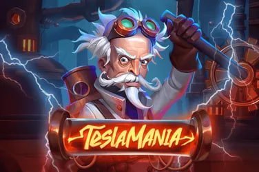 7989bet