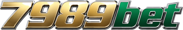 7989bet logo